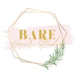 Profile Picture of Washington DC Hair Salon (@barehairstudiodc) on Instagram