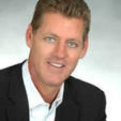 Profile Picture of Bo Allen (@boallen1218) on Twitter