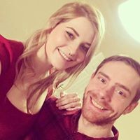 Profile Picture of Ray Blair (@ray-blair-5) on Quora
