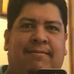 Profile Picture of Sergio Cale (@sergio.cale.73) on Facebook