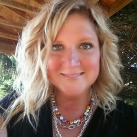 Profile Picture of Amy Steinhoff (@amy-steinhoff-3) on Quora