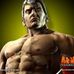 Profile Picture of Bryan Gin (@bryan.gin.750) on Facebook
