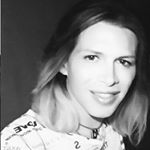 Profile Picture of Steven Glen Bailey (@mysteviestyle) on Instagram