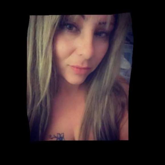 Profile Picture of Michele Milando (@shelby2love) on Poshmark