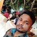 Profile Picture of Amir Gupta Amit Gupta (@amirgupta.amitgupta.56) on Facebook