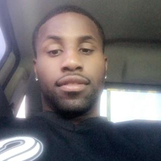 Profile Picture of Corey G. Shelton (@CsHELTON15) on Facebook
