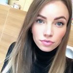 Profile Picture of 🌼 Paulina Maciołek 🌼 (@paulinaamaciolek) on Instagram