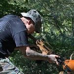 Profile Picture of Colin B Fields (@colinbfields) on Instagram
