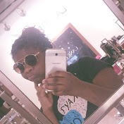 Profile Picture of Jamayshia Bryant-Barnes (@jamayshiabryant-barnes925) on Youtube