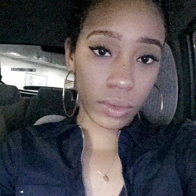 Profile Picture of Rochelle Smith (@Rochell88101066) on Twitter