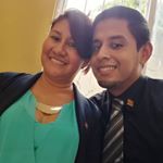 Profile Picture of Rene Barillas Sanchez (@orbarillas) on Instagram
