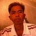 Profile Picture of Randy Perlas (@randy.perlas.18) on Facebook