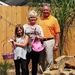 Profile Picture of Gail Krajewski (@gailk1913) on Pinterest