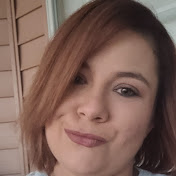 Profile Picture of Tamara Randolph (@tamararandolph1986) on Youtube