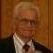 Profile Picture of Lloyd Lee Tripp (@lloyd.l.tripp) on Facebook