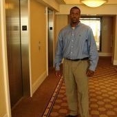 Profile Picture of Cady Lac (@lacbo1) on Myspace