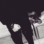 Profile Picture of JoeNab (@joelnab111) on Instagram
