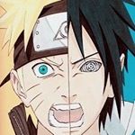 Profile Picture of Jonathan A Valladares (@jonathanavalladares) on Instagram