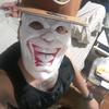 Profile Picture of Aaron Prieto (@@aaronprieto90) on Tiktok
