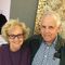 Profile Picture of Sandra Ruderman (@Sandra-Ruderman) on Facebook