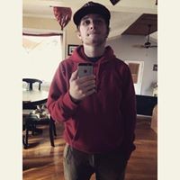 Profile Picture of Alec Miller (@alec-miller-16) on Quora