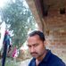 Profile Picture of Jay Shari (@jay.shari.31) on Facebook