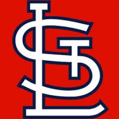 Profile Picture of Freddy Irizarry Diaz (@irizarry_diaz) on Twitter