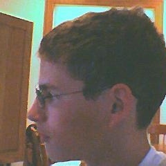Profile Picture of Christopher Klement (@285310372) on Myspace