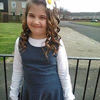 Profile Picture of Joanne Paylor (@joanne.paylor.5) on Myspace