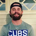 Profile Picture of Jacob Milligan (@champ_milly8) on Instagram