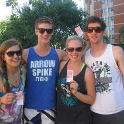 Profile Picture of Andrew Magill (@andrewmagill1) on Twitter