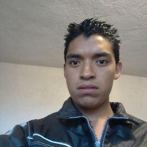 Profile Picture of Efren Barron Gonzale (@efren_barronGon) on Twitter