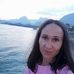 Profile Picture of Becky Stapleton (@becky.stapleton.35175) on Facebook