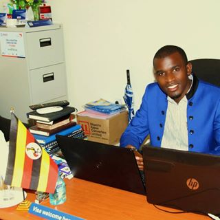 Profile Picture of Andrew Monday (@andrew.monday.161) on Facebook