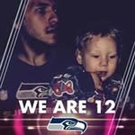 Profile Picture of Todd Sitton (@sittontodd) on Instagram