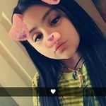 Profile Picture of Leanne Rodriguez (@leanne.rodriguez.988) on Instagram