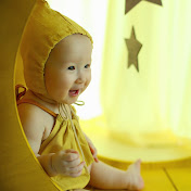 Profile Picture of Jarvis Martin (@halcyonbuddha) on Youtube