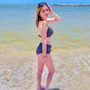 Profile Picture of Baileyroberts (@@baileyaroberts) on Tiktok