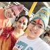 Profile Picture of Manveet Kaur (@manveet.kaur.35574) on Facebook