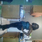 Theresa Irvin - Instagram Profile Picture of Theresa Irvin (@tmirvin38) on Instagram