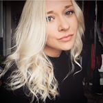 Profile Picture of jennygrape (@jennygrape) on Instagram