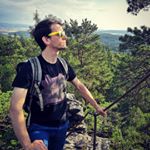 Profile Picture of Jiří Padrta (@jirkaa_p) on Instagram