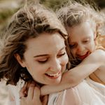 Profile Picture of Stacey Rolfe (@stacey_rolfe_) on Instagram