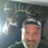 Profile Picture of Fred Doll (@freddoll7) on Tiktok