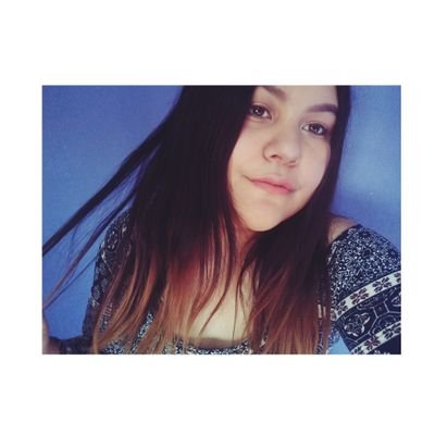 Profile Picture of Melissa Noriega (@Melissa61617270) on Twitter