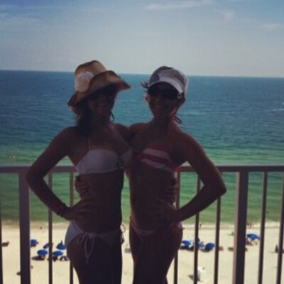 Abby Rapert - Twitter Profile Picture of Abby Rapert (@AbbyRapert) on Twitter