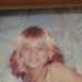Profile Picture of Amy Crapps (@amy.crapps.9) on Facebook