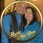 Profile Picture of Jose Y Madeline Clausell (@joseymadeline) on Instagram