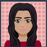 Profile Picture of Lucia Cano (@lucia-cano-7) on Quora