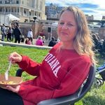 Profile Picture of Connie Runnels (@conrun75) on Instagram